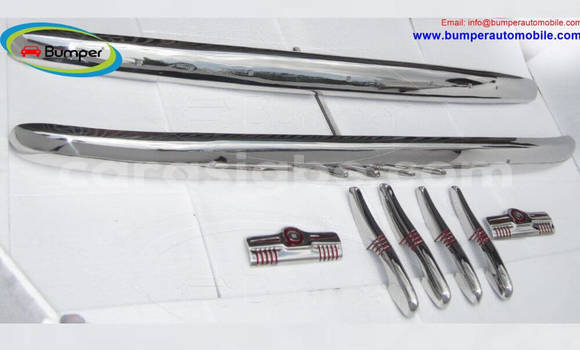 Acheter Volvo 830 - 834 year 1950 à Aneho, Maritime Acheter Volvo 830 - 834 year 1950 à Aneho, Maritime