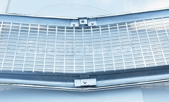 Acheter PV 544 Front Grill New à Amlamé, Togo Acheter PV 544 Front Grill New à Amlamé, Togo