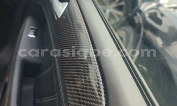 Acheter Occasion Voiture Mercedes‒Benz GLE Coupe Autre à Lomé, Maritime Acheter Occasion Voiture Mercedes‒Benz GLE Coupe Autre à Lomé, Maritime