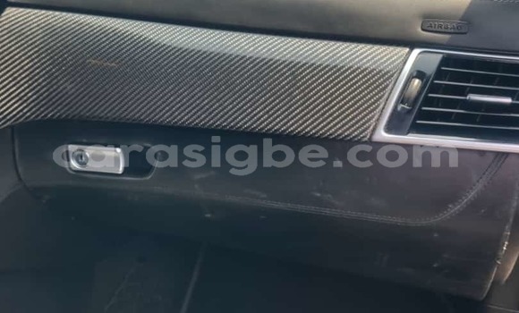 Acheter Occasion Voiture Mercedes‒Benz GLE Coupe Autre à Lomé, Maritime Acheter Occasion Voiture Mercedes‒Benz GLE Coupe Autre à Lomé, Maritime