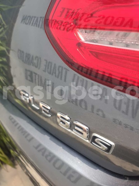 Big with watermark mercedes benz gle coupe maritime lome 8792