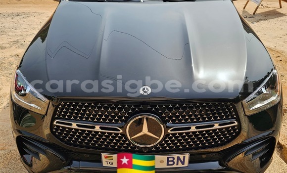Acheter Neuf Voiture Mercedes-Benz C180 coupe Noir à Lomé, Maritime Acheter Neuf Voiture Mercedes-Benz C180 coupe Noir à Lomé, Maritime