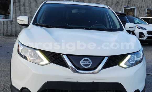 Acheter Neuf Voiture Kia K9 Blanc à Lomé, Maritime Acheter Neuf Voiture Kia K9 Blanc à Lomé, Maritime