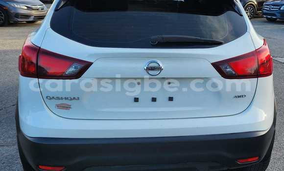 Acheter Neuf Voiture Kia K9 Blanc à Lomé, Maritime Acheter Neuf Voiture Kia K9 Blanc à Lomé, Maritime