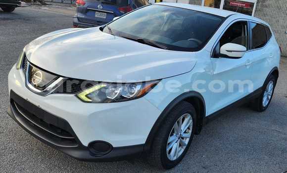 Acheter Neuf Voiture Kia K9 Blanc à Lomé, Maritime Acheter Neuf Voiture Kia K9 Blanc à Lomé, Maritime