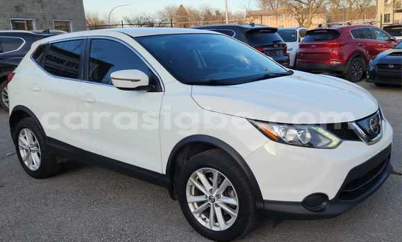 Acheter Neuf Voiture Kia K9 Blanc à Lomé, Maritime Acheter Neuf Voiture Kia K9 Blanc à Lomé, Maritime