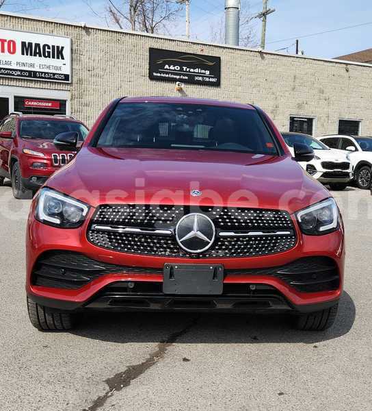 Big with watermark mercedes benz glc 250d togo lome 8836