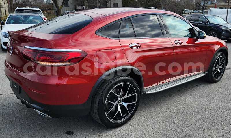 Big with watermark mercedes benz glc 250d togo lome 8836