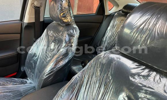 Buy Used Kia Forte Black Car in Lome in Togo Buy Used Kia Forte Black Car in Lome in Togo