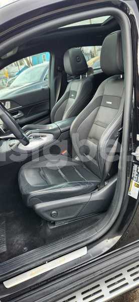 Big with watermark mercedes benz glc 250d togo lome 8838