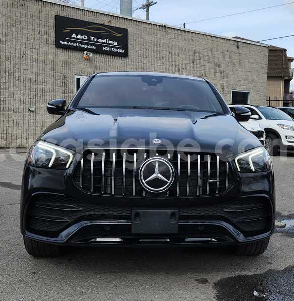 Big with watermark mercedes benz glc 250d togo lome 8838