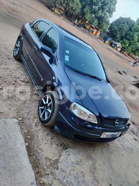 Big with watermark opel astra togo lome 8851