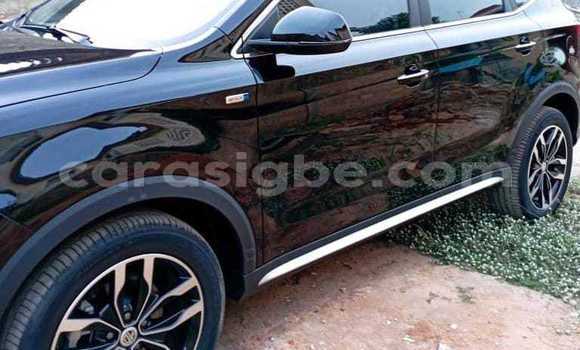 Buy Used Mercedes-Benz E-Classe Black Car in Lome in Maritime Buy Used Mercedes-Benz E-Classe Black Car in Lome in Maritime