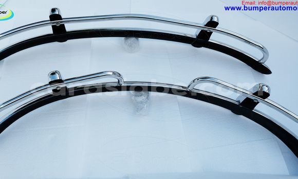 Acheter Volkswagen Beetle USA à Amlamé, Togo Acheter Volkswagen Beetle USA à Amlamé, Togo