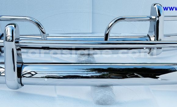 Acheter Volkswagen Beetle USA à Amlamé, Togo Acheter Volkswagen Beetle USA à Amlamé, Togo