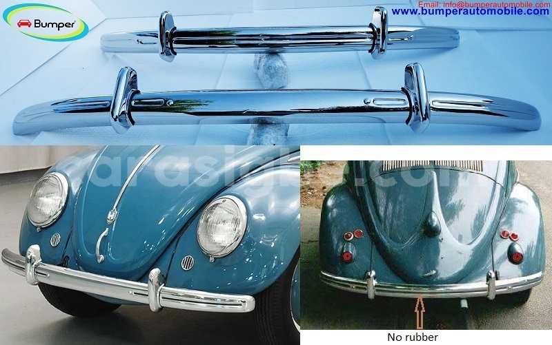 Big with watermark beetle spit 1930 to 1956 hc