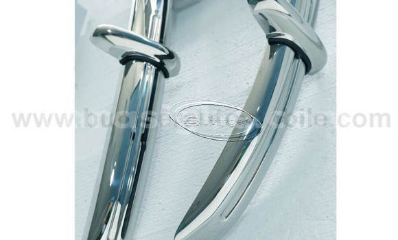 Acheter Volkswagen Beetle Split à Amlamé, Togo Acheter Volkswagen Beetle Split à Amlamé, Togo