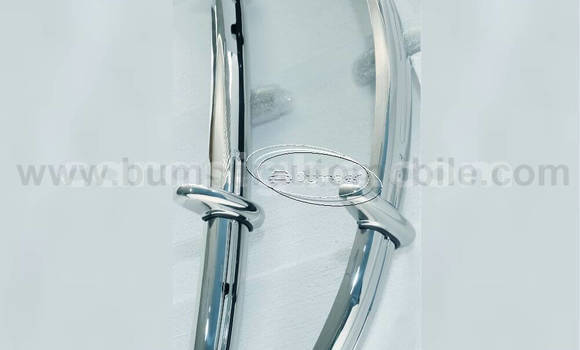 Acheter Volkswagen Beetle Split à Amlamé, Togo Acheter Volkswagen Beetle Split à Amlamé, Togo