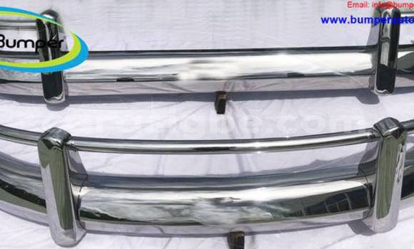 Acheter VW Bus T1 Split Screen à Tchamba, Togo Acheter VW Bus T1 Split Screen à Tchamba, Togo