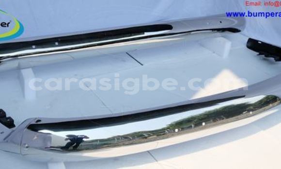 Acheter Volkswagen T2 Bus 1968 à Atakpame, Plateaux Acheter Volkswagen T2 Bus 1968 à Atakpame, Plateaux