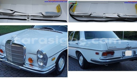 Acheter Neuf Voiture Mercedes Viano Autre à Amlame, Plateaux Acheter Neuf Voiture Mercedes Viano Autre à Amlame, Plateaux