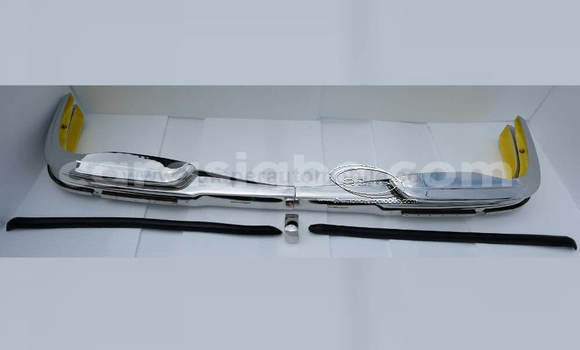 Acheter Neuf Voiture Mercedes Viano Autre à Amlame, Plateaux Acheter Neuf Voiture Mercedes Viano Autre à Amlame, Plateaux