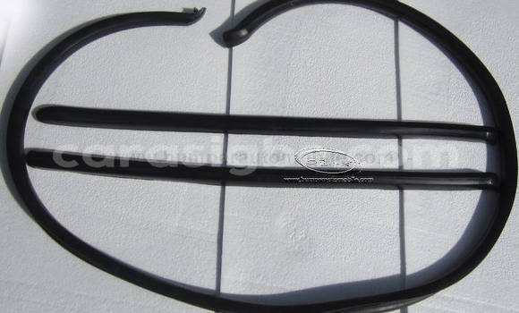 Acheter Neuf Voiture Mercedes Viano Autre à Amlame, Plateaux Acheter Neuf Voiture Mercedes Viano Autre à Amlame, Plateaux