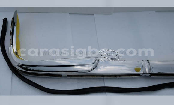 Acheter Neuf Voiture Mercedes Viano Autre à Amlame, Plateaux Acheter Neuf Voiture Mercedes Viano Autre à Amlame, Plateaux