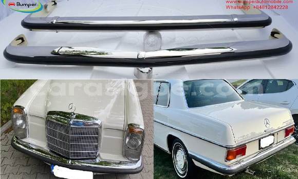 Buy New Mercedes‒Benz C–Class Other Car in Aneho in Togo Buy New Mercedes‒Benz C–Class Other Car in Aneho in Togo