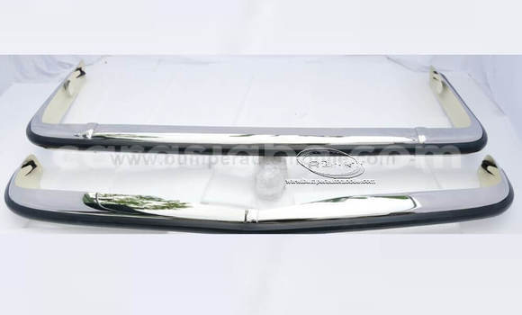 Buy New Mercedes‒Benz C–Class Other Car in Aneho in Togo Buy New Mercedes‒Benz C–Class Other Car in Aneho in Togo