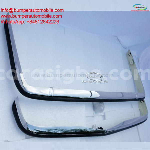 Big with watermark mercedes benz c class togo aneho 8897