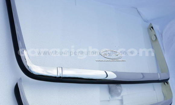 Buy New Mercedes‒Benz C–Class Other Car in Aneho in Togo Buy New Mercedes‒Benz C–Class Other Car in Aneho in Togo