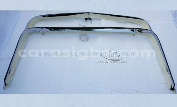 Buy New Mercedes‒Benz C–Class Other Car in Aneho in Togo Buy New Mercedes‒Benz C–Class Other Car in Aneho in Togo