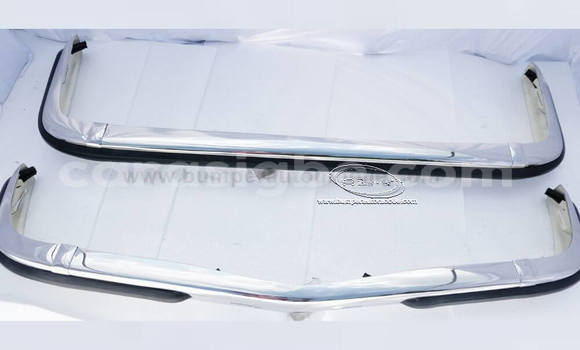 Acheter Neuf Voiture Mercedes‒Benz C-klasse Autre à Noukafou, Togo Acheter Neuf Voiture Mercedes‒Benz C-klasse Autre à Noukafou, Togo