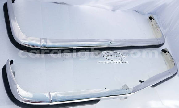 Acheter Neuf Voiture Mercedes‒Benz C-klasse Autre à Noukafou, Togo Acheter Neuf Voiture Mercedes‒Benz C-klasse Autre à Noukafou, Togo