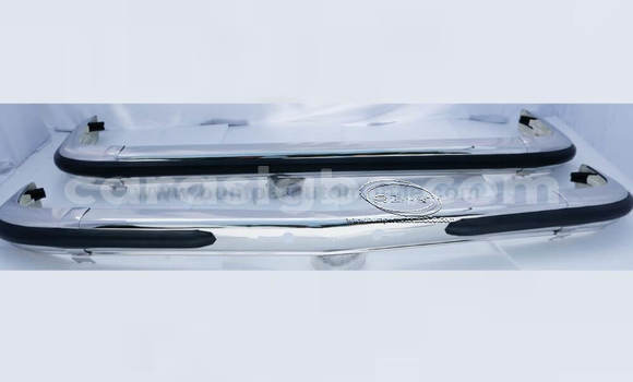 Acheter Neuf Voiture Mercedes‒Benz C-klasse Autre à Noukafou, Togo Acheter Neuf Voiture Mercedes‒Benz C-klasse Autre à Noukafou, Togo