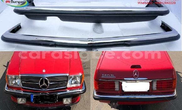 Acheter Neuf Voiture Mercedes-Benz C-Classe Autre à Kpalime, Plateaux Acheter Neuf Voiture Mercedes-Benz C-Classe Autre à Kpalime, Plateaux