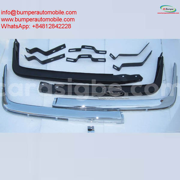 Big with watermark mercedes benz c classe plateaux kpalime 8899