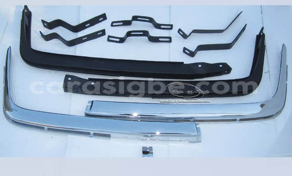 Acheter Neuf Voiture Mercedes-Benz C-Classe Autre à Kpalime, Plateaux Acheter Neuf Voiture Mercedes-Benz C-Classe Autre à Kpalime, Plateaux