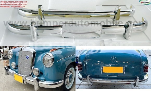 Buy Used Mercedes‒Benz C-klasse Other Car in Tandjouare in Savanes