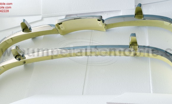 Acheter Occasion Voiture Mercedes‒Benz C-klasse Autre à Tandjouare, Savanes Acheter Occasion Voiture Mercedes‒Benz C-klasse Autre à Tandjouare, Savanes