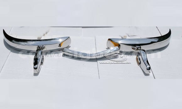 Acheter Neuf Voiture Mercedes-Benz C-Classe Autre à Vogan, Togo Acheter Neuf Voiture Mercedes-Benz C-Classe Autre à Vogan, Togo