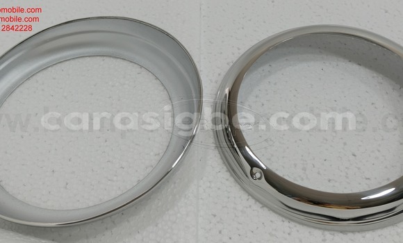 Acheter Occasion Voiture Mercedes‒Benz 190 SL Autre à Sokodé, Togo Acheter Occasion Voiture Mercedes‒Benz 190 SL Autre à Sokodé, Togo