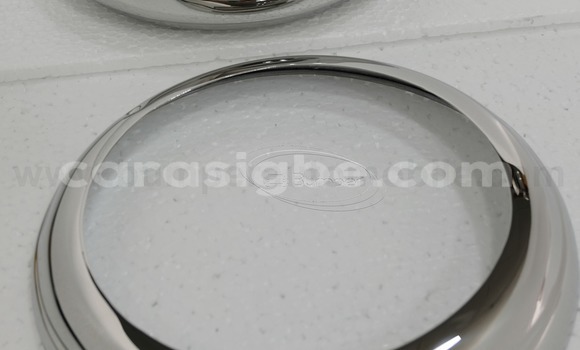 Acheter Occasion Voiture Mercedes‒Benz 190 SL Autre à Sokodé, Togo Acheter Occasion Voiture Mercedes‒Benz 190 SL Autre à Sokodé, Togo