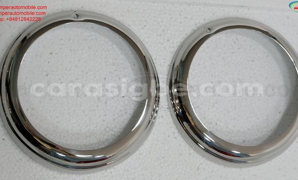 Acheter Occasion Voiture Mercedes‒Benz 190 SL Autre à Sokodé, Togo Acheter Occasion Voiture Mercedes‒Benz 190 SL Autre à Sokodé, Togo