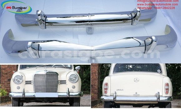 Acheter Occasion Voiture Mercedes-Benz C-Classe Autre à Vogan, Togo Acheter Occasion Voiture Mercedes-Benz C-Classe Autre à Vogan, Togo