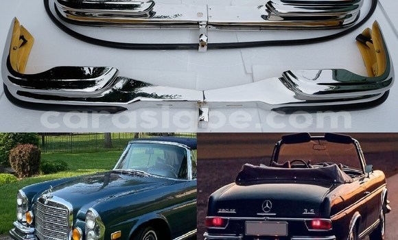 Acheter Occasion Voiture Mercedes-Benz C-Classe Autre à Tabligbo, Togo