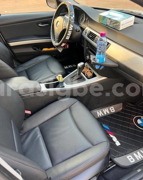 Big with watermark bmw 3 series togo lome 8906