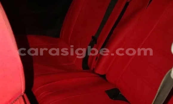 Buy Used Honda Civic White Car in Lome in Togo Buy Used Honda Civic White Car in Lome in Togo