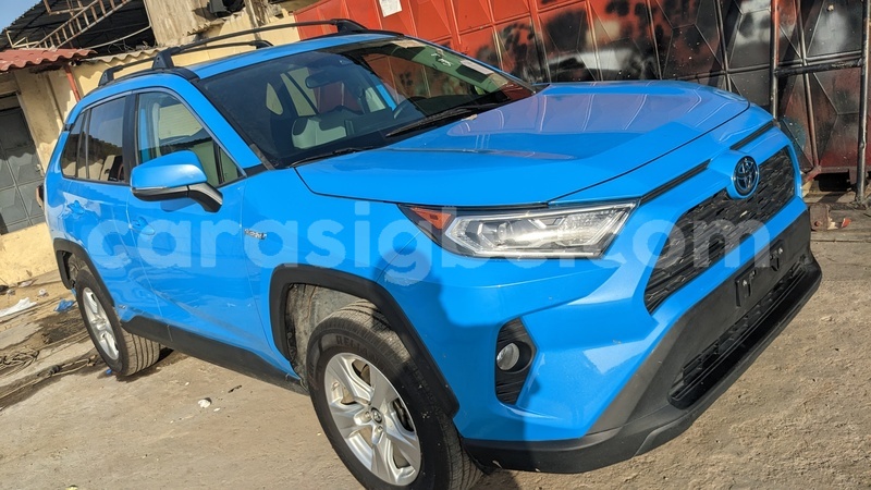 Big with watermark toyota rav4 togo lome 8939